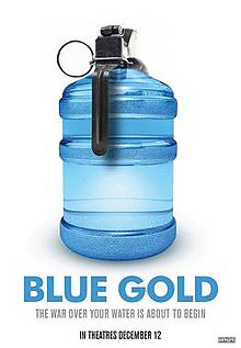 220px-Blue_Gold_World_Water_Wars_poster