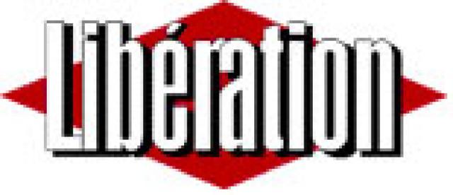 [logo-liberation.1190032019]
