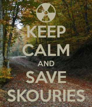 keep-calm-and-save-skouries-480x560